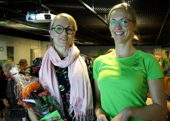 Heini Joensuu-Manninen